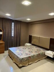 Blk 22 Bukit Ho Swee Court (Bukit Merah), HDB 3 Rooms #584969021